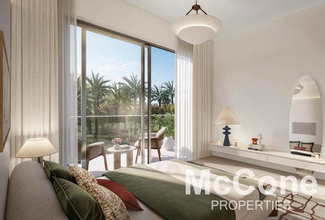 128840534 - Property Image 3