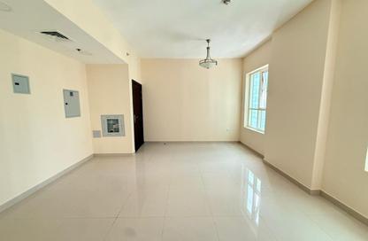 Apartment - 2 Bedrooms - 2 Bathrooms for rent in New Al Taawun Road - Al Taawun - Sharjah Apartment - 2 Bedrooms - 2 Bathrooms for rent in New Al Taawun Road - Al Taawun - Sharjah