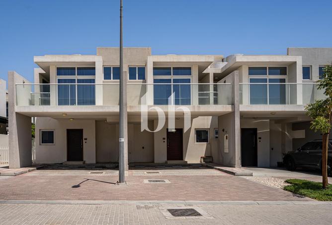 128808675 - الصورة الرئيسية للعقار
