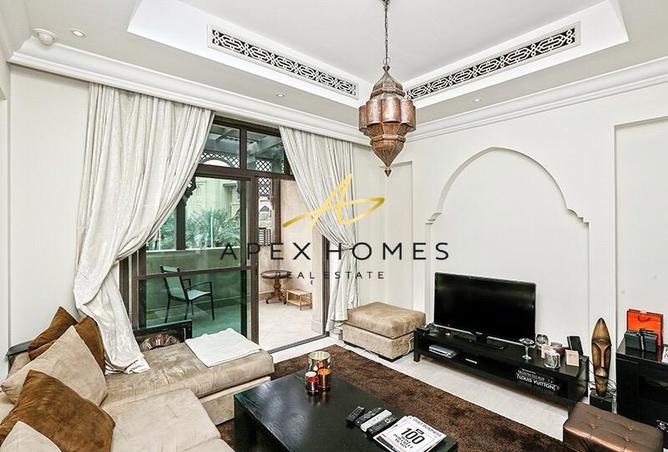 70688217 - Property Image 2