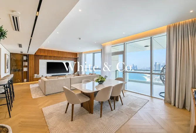 125644994 - Property Image 3