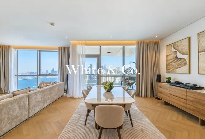 125644994 - Property Image 2