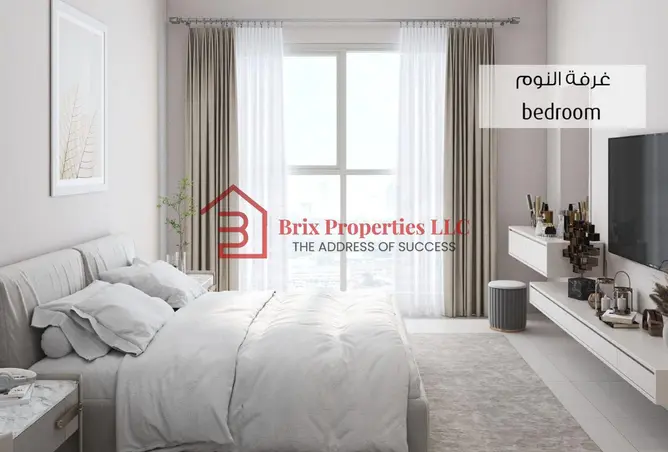 116356803 - Property Image 3