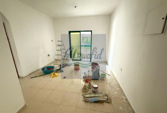 16065633 - الصورة الرئيسية للعقار