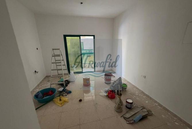 16065633 - صورة العقار 2