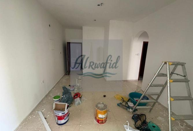 16065633 - صورة العقار 3