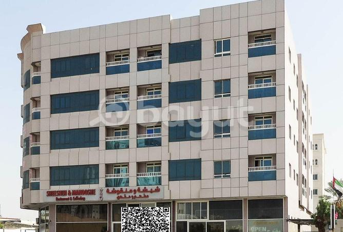 74621778 - Property Main Image