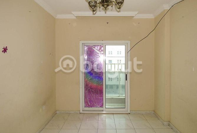 74621778 - Property Image 2