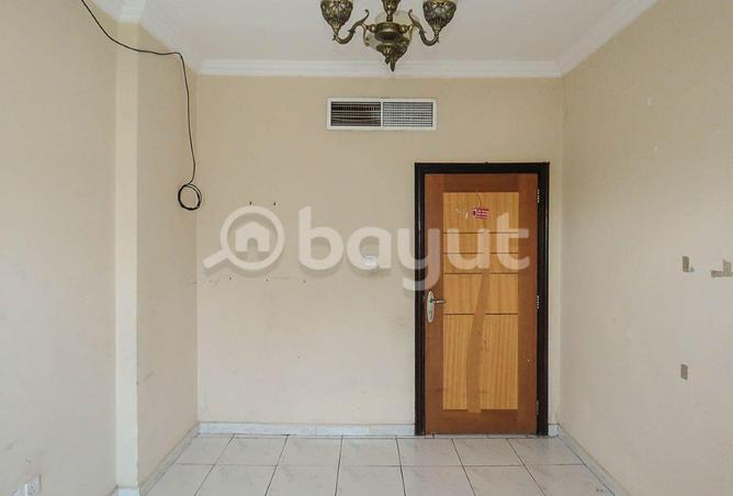 74621778 - Property Image 3