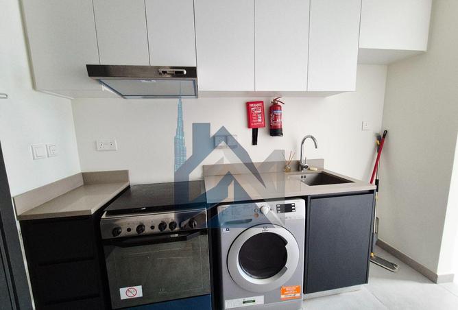 127005725 - Property Image 3
