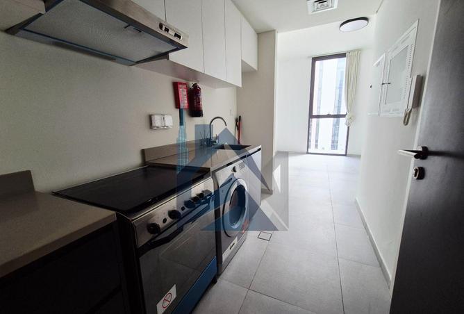 127005725 - Property Main Image