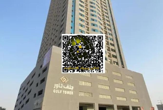 80717533 - Property Image 2