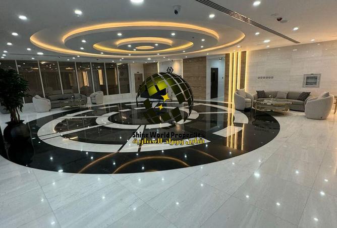 80717533 - Property Image 3