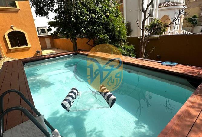 73167676 - Property Image 3