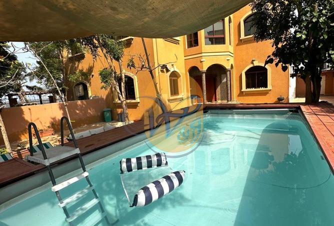 73167676 - Property Main Image