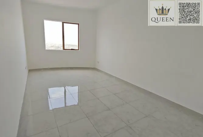 127464940 - Property Image 3