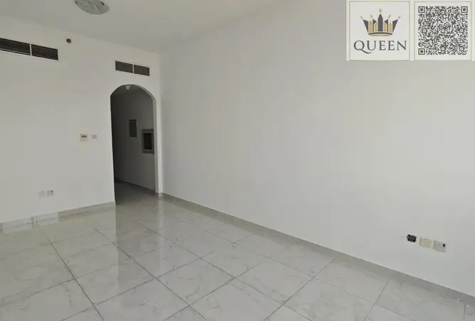 127464940 - Property Image 2