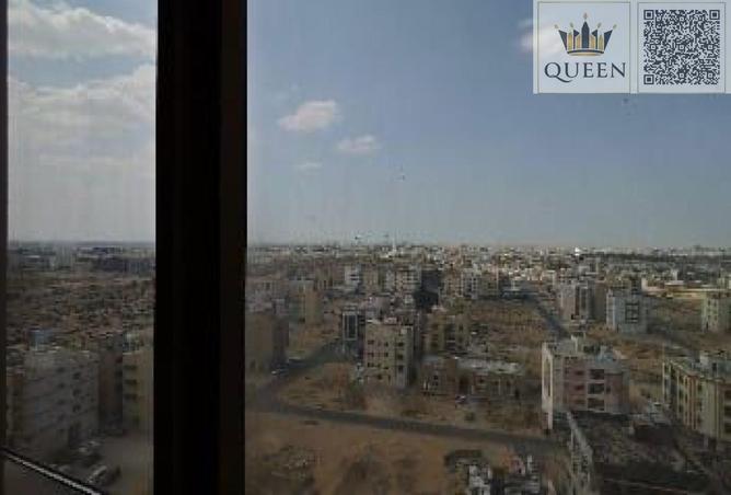 127464940 - الصورة الرئيسية للعقار