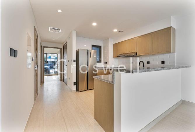 129762560 - Property Image 2