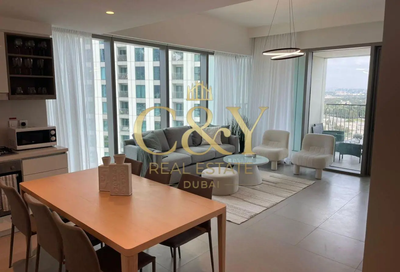 151480030 - Property Main Image