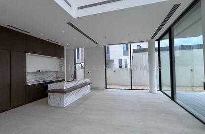 Villa - 4 Bedrooms - 4 Bathrooms for sale in Nad Al Sheba Gardens 3 - Nad Al Sheba Gardens - Nad Al Sheba 1 - Nad Al Sheba - Dubai