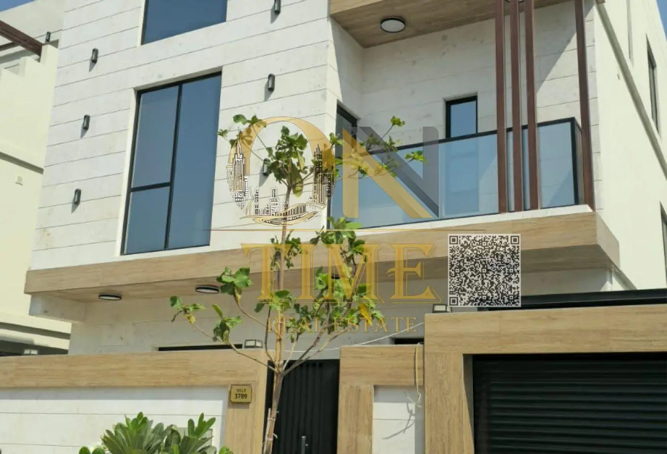 159662320 - Property Main Image