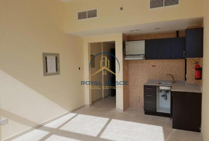 125623326 - Property Main Image