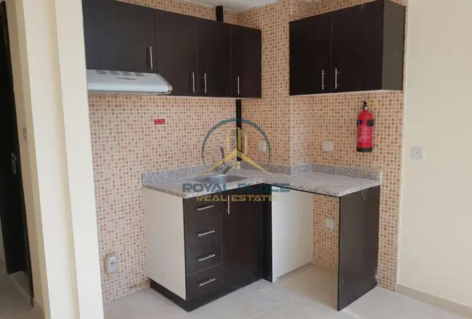 125623326 - صورة العقار 3