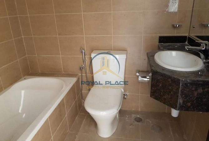 125623326 - Property Image 3