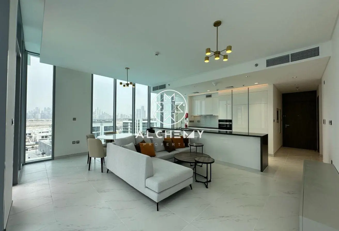 167011363 - Property Main Image