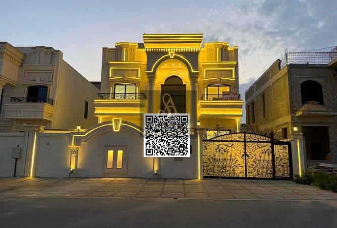 76182543 - الصورة الرئيسية للعقار