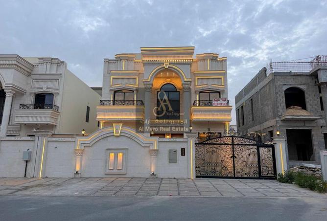 76182543 - صورة العقار 2