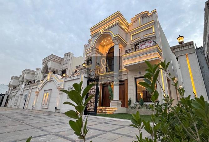 76182543 - صورة العقار 3