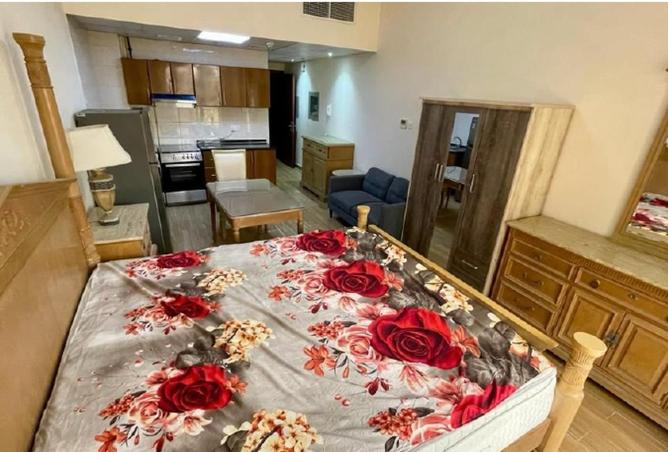 16083622 - Property Image 2