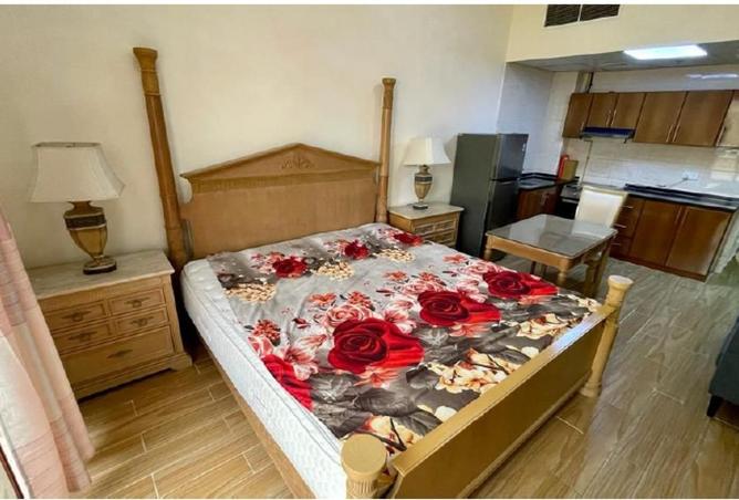 16083622 - Property Main Image