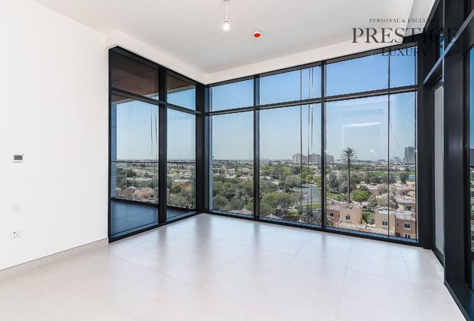 16015292 - Property Main Image