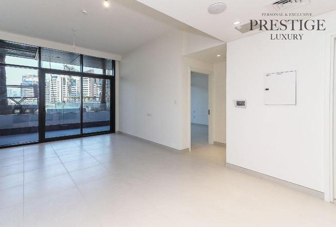 16015292 - Property Image 3