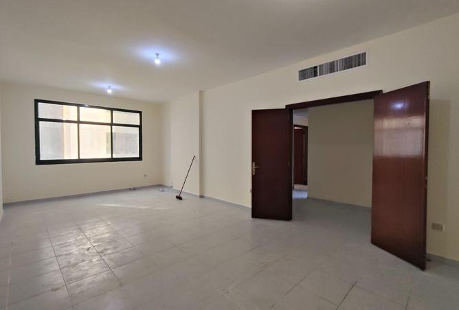 15950572 - صورة العقار 2