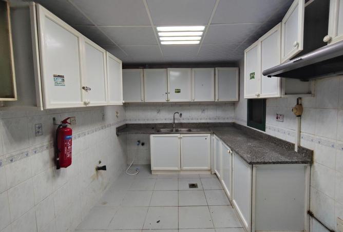 15950572 - صورة العقار 3