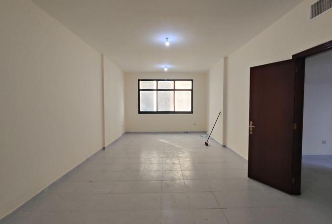 15950572 - الصورة الرئيسية للعقار