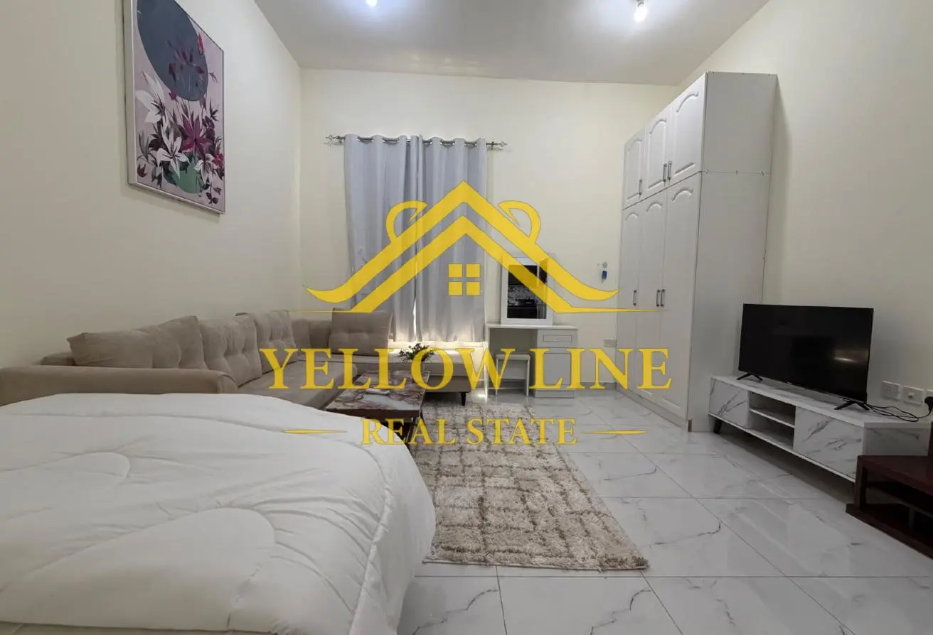 150462366 - Property Main Image