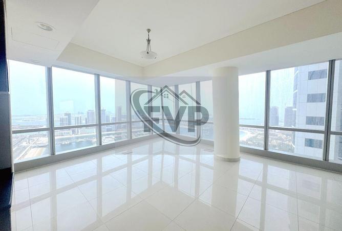 59374458 - صورة العقار 3