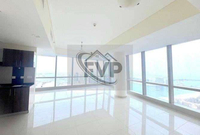 59374458 - صورة العقار 2