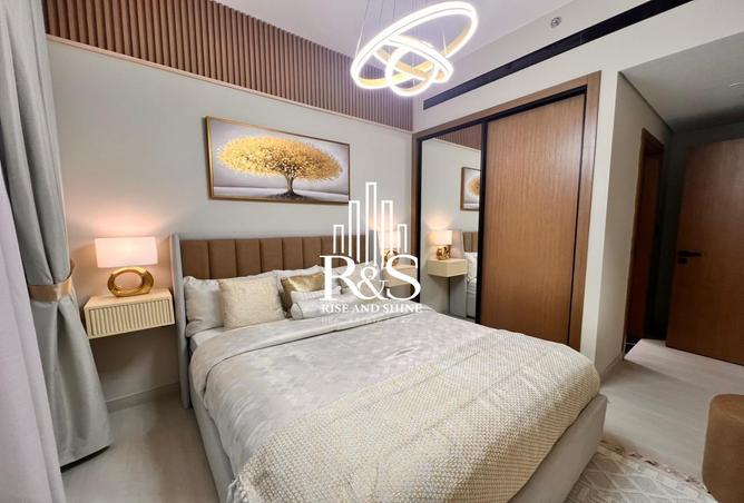 15936306 - صورة العقار 3