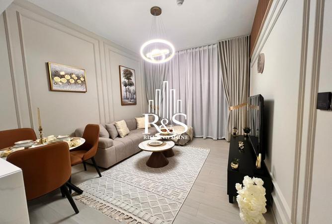 15936306 - الصورة الرئيسية للعقار