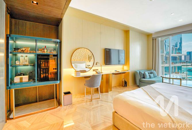 68291545 - صورة العقار 3