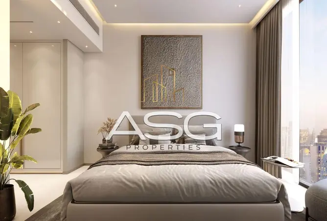 146445002 - صورة العقار 2
