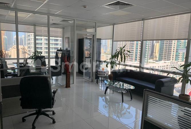 16275584 - Property Image 2