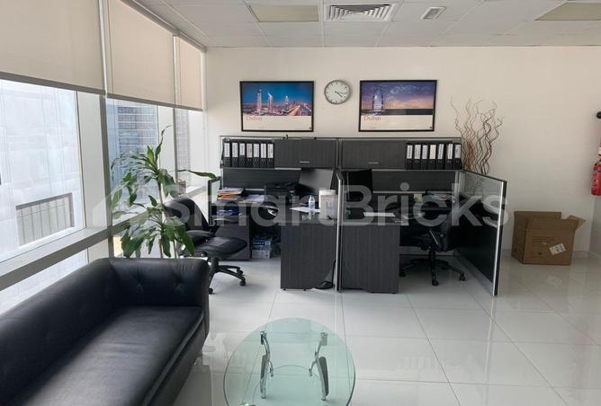 16275584 - Property Image 3