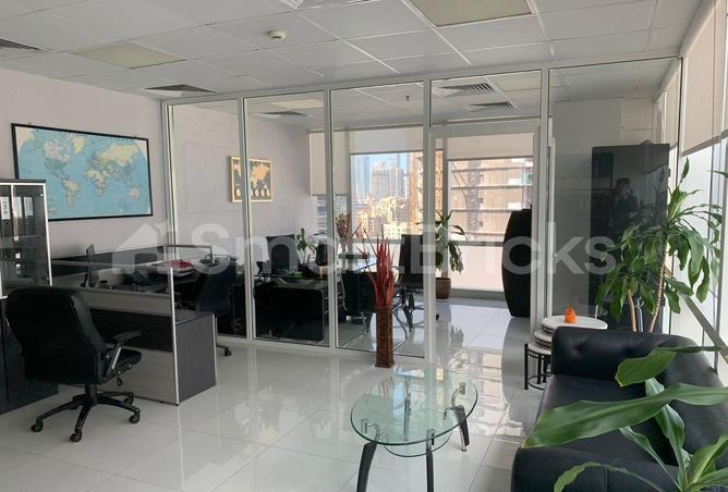 16275584 - Property Main Image